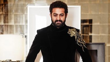 War 2: Jr NTR is Not the Antagonist in Hrithik Roshan's Upcoming Sequel; His Character to Get Separate Spinoff in YRF Spy Universe - Reports
